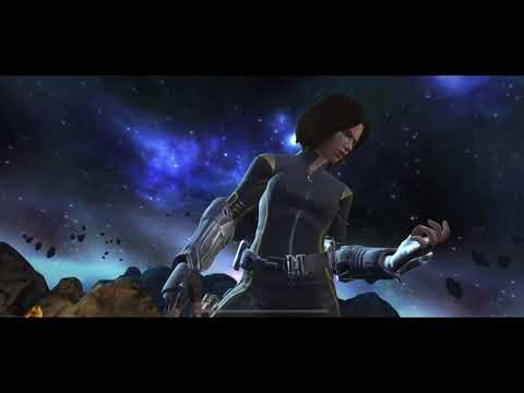 Map 6 All Path & First Mini 16 Fights itemless #mcoc #quake #alliancequest #corvusglaive #bwcv #map6