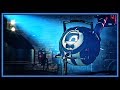 Portal The Android Hell Blues Feat The Stupendium