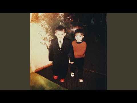 Ты и Я (sped up)