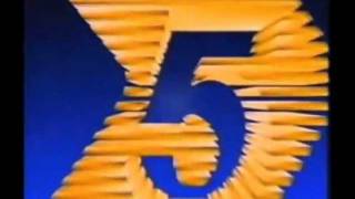 spectreman vs russ abbott