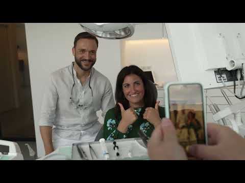 fläsh Zahnbleaching – T7 Zahnmedizin Berlin – 2021