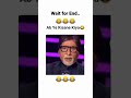 Amitabh Bachchan KBC Memes Shorts KBC