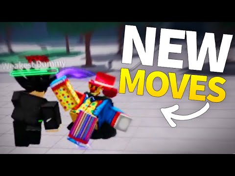 Роблокс the strongest battlegrounds фото. Roblox saitama battlegrounds. Сайтама скин майнкрафт. Reaper 2 арранкар. Дискорд сервер the strongest battlegrounds.