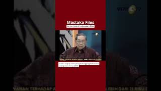 Download lagu 🔹 GUS DUR BICARA SOAL PELENGSERAN DIRINYA (2008)🔹 mp3 Download lagu 🔹 GUS DUR BICARA SOAL PELENGSERAN DIRINYA (2008)🔹 mp3