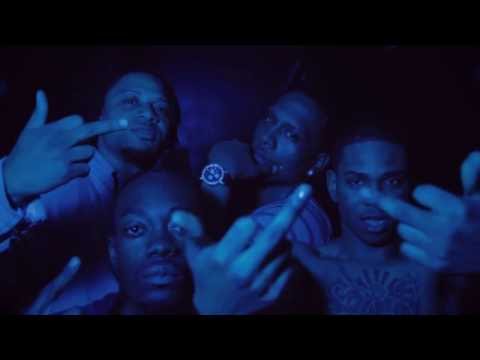 Dillo x Fly | American Dream | Directed By @BIGHOMIEENT