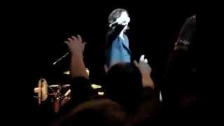 Dolores O&#39;Riordan - Animal Instinct