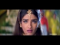 Raveena S Ultimate Moves