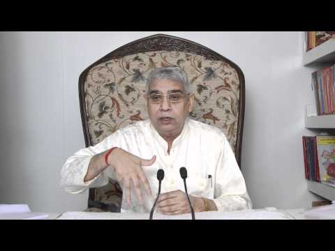 Barwala satsang05(9 to 11 Sep  2011)[HD]