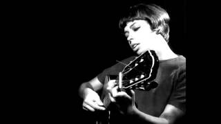 NARA LEÃO - Vou Por Aí