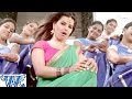 HD धड़कावे जिया Dhadkawe Jiya Yoddha Madhu Sharma Bhojpuri Hit Song WaveMusicI