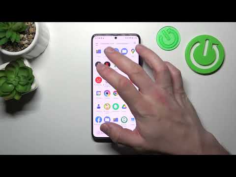 How to Automatically Clear Cache in POCO F5 Pro- Remove Cache Partition