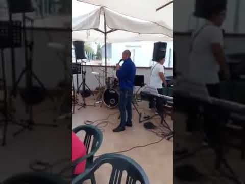 Salvatore Sardelli❤Sara"Perche"Ti Amo❤