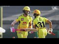 CSK Whatsapp Status CSK Winning Status CSK Status Chennai Super Kings Status