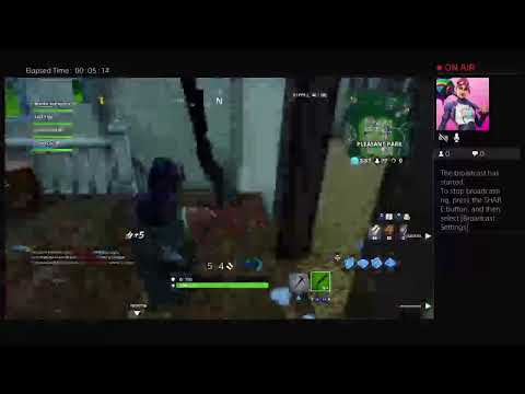 Gikam kamera dela slabo zmaj diha mocneje