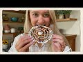 Home: Spook-tacular Sweets