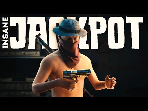 RUST - REVENGE RAID ON MY NEIGHBOURS ! (Solo Survival) ✰WATCH THE WHOLE VIDEO✰