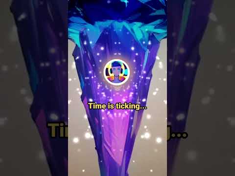 Periodic Table Song 51-60 ⚛️ Antimony to Neodymium (Mystic Diva / Symphonic Rock) | Vol.6