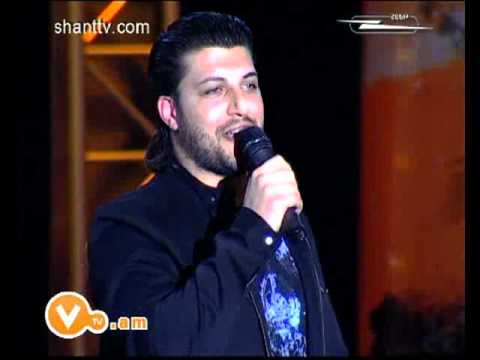 Vitamin Club 22 -  Davit Tujaryan