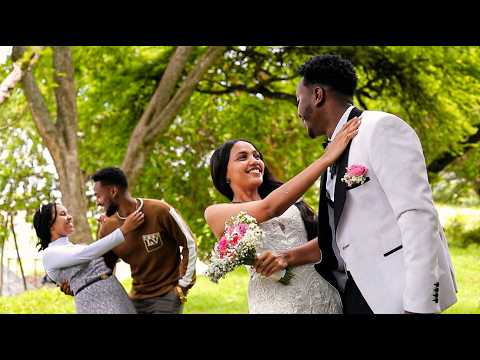 ፅናት II ክፍል 297 II Tsenat II  Full Length Ethiopian film II Amharic Movie  ፌርማታ ቲዩብ II fermata tube
