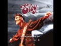 Eloy   Age Of Insanity [Download]
