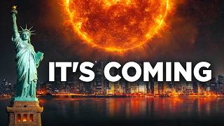 Jesus Already Told Us What to Do in the First 24 Hours of the Tribulation