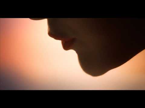 Need for Speed Undercover: Part 20