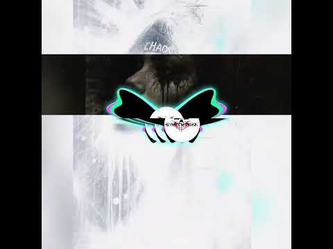 Syhnthtekk - Bis der Himmel sich dreht