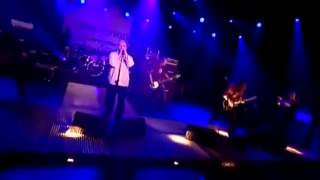 Green Carnation - Into Deep (Alive And Well... In Krakow DVD)