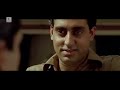 Abhishek Bachchan S Best Dialogues From Guru Aishwarya Rai 2 Abhishekbacchan Guru
