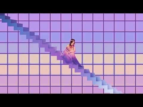Video thumbnail for florida