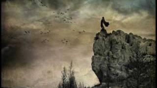 Leftfield - Open Up (Zoo DJ&#39;s 4x4 Remix)