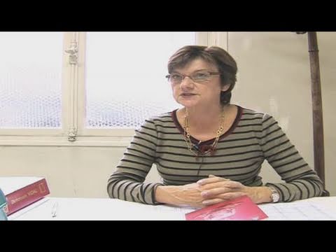 comment soigner une otite avec les huiles essentielles