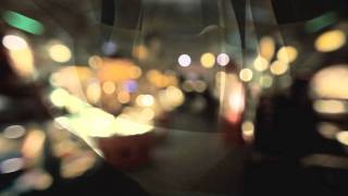 The Midway State - Atlantic (TLA Radio Remix)