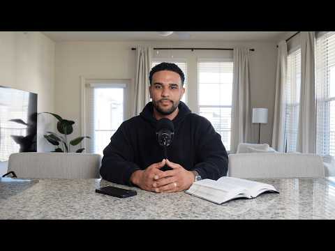 How to Become Everything God Is Calling You to Be