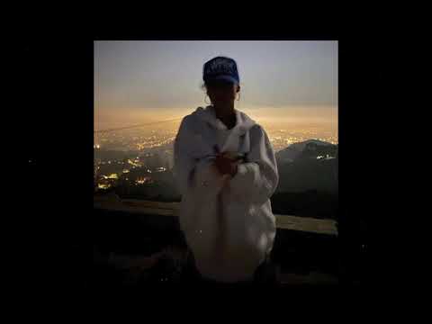 anfa rose x eli sostre type beat • for the night | prod. freqncs