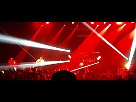 Wheeler Walker JR. 2023-09-30 - Which One Of You Queers -   Del Largo Casino, Waterloo, N.Y.  1080p