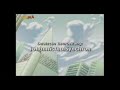 YTV Tooncan Kika Kika 2003
