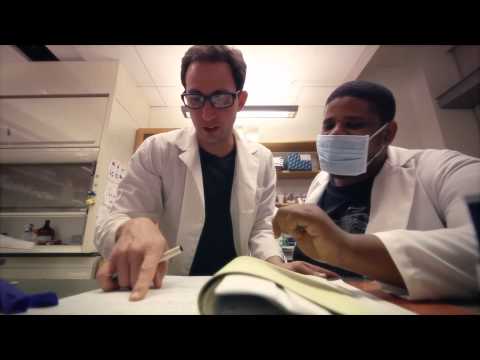 Sin Marcellis - Playin' Gamez