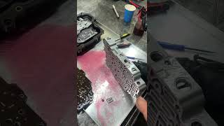 Как исправить p0752