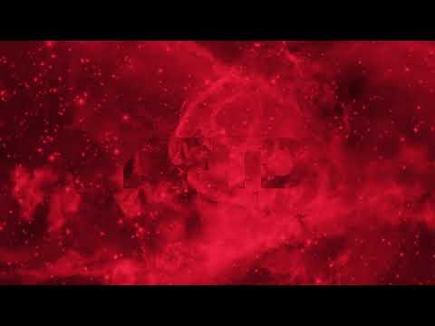 Video thumbnail for Harder