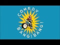 Comedy Bang Bang - Andrew Lloyd Webber Talks Jesus Christ Superstar