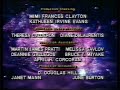 Widget The World Watcher Credits