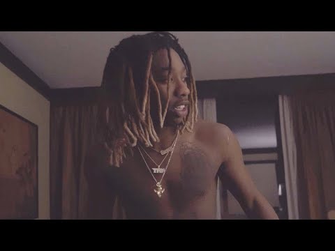 JBan$2Turnt - POP / Nite With A Star (Official Video)