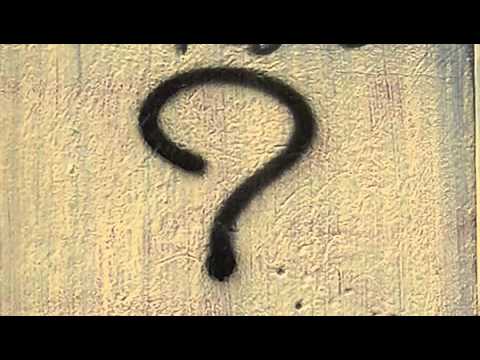 Darren Bailie Project ft MUZZYG - Party Without Me (DUTCH IS DEAD? EP)