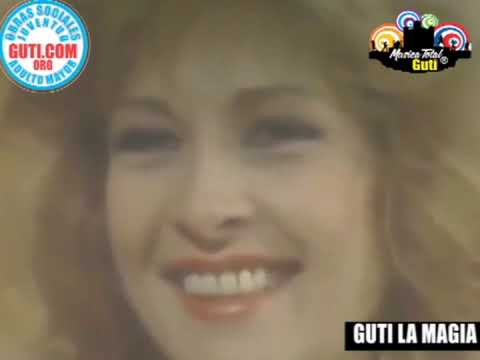 sola Jorge Rigo telenovela amazonas