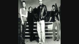 Catherine Wheel   I love gasoline"