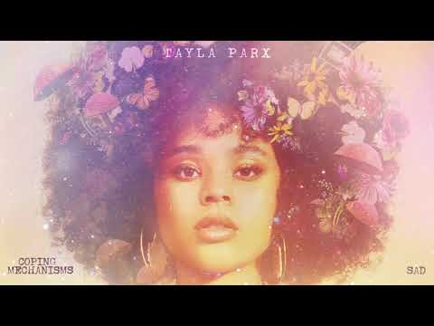 {Sad} {Sad} Best Songs