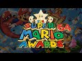 The 2024 SM64 Awards Credits Video