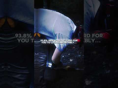 Men Are Useless... | Edit