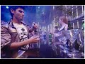 Sharabi Pyaar Ka Panchnama 2 Kartik Aryan Whatsapp Status Shorts 30 Sec 1